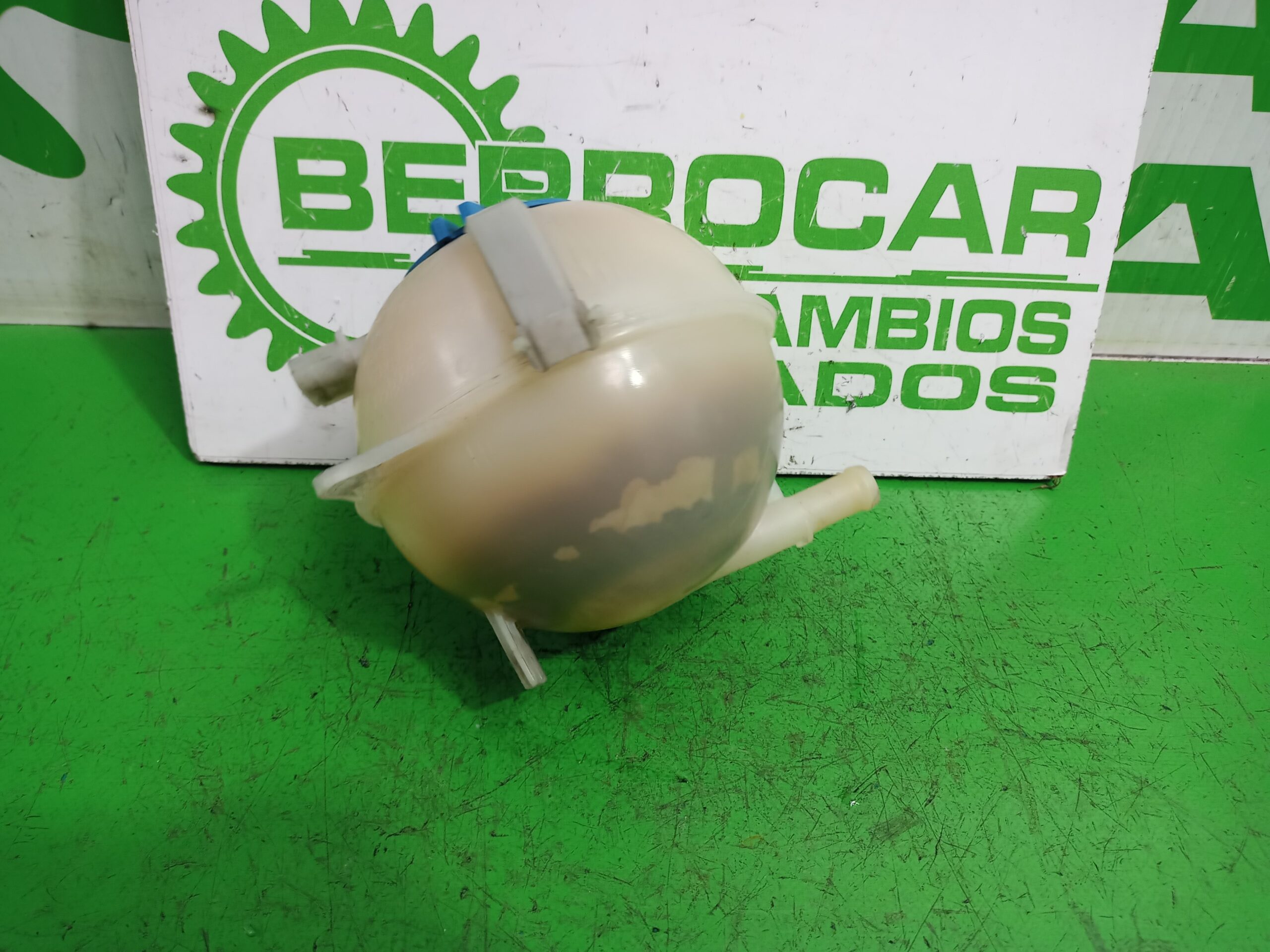 deposito_expansion_6q0121407_seat_ibiza_6l1_1_9_sdi