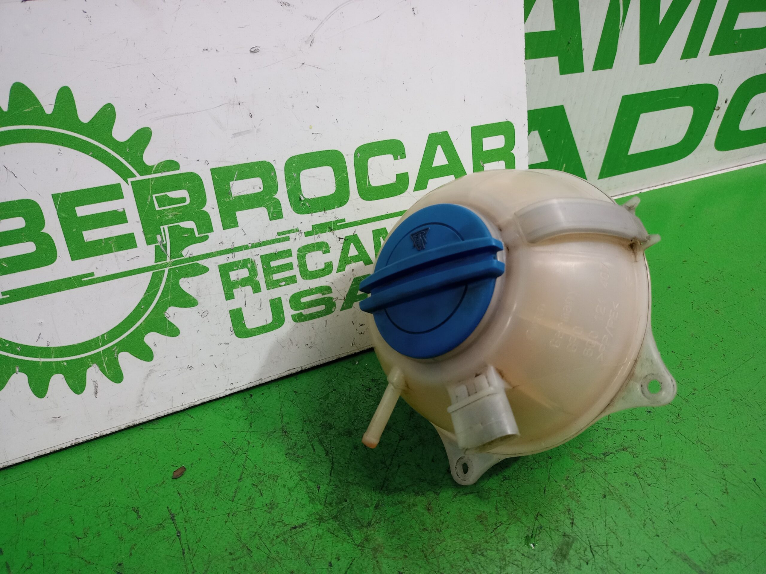 deposito_expansion_6q0121407_seat_ibiza_6l1_1_9_sdi