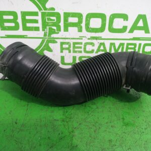 tubo_6q0129684b_seat_ibiza_6l1_1_9_sdi