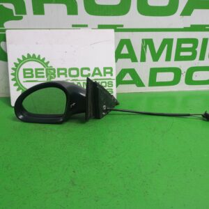 retrovisor_izquierdo_e9014142_seat_ibiza_6l1_1_9_sdi
