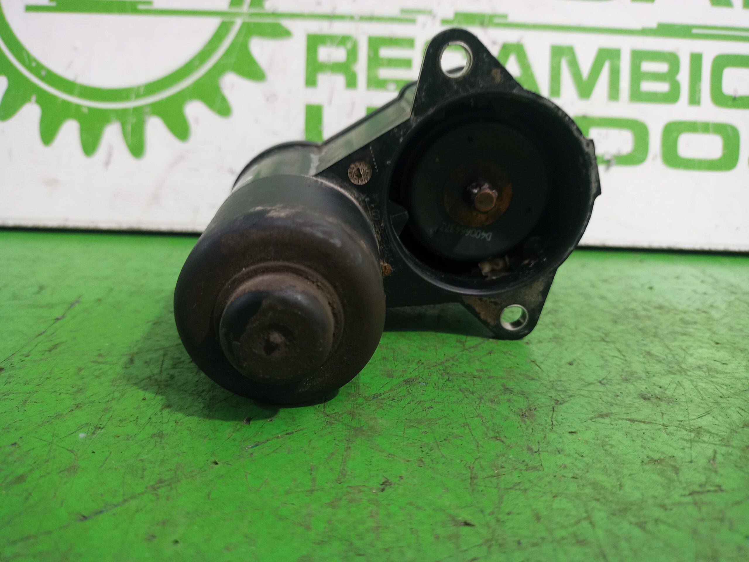 freno_de_mano_electrico_3c0998281b_volkswagen_passat_berlina_3c2_2_0_tdi