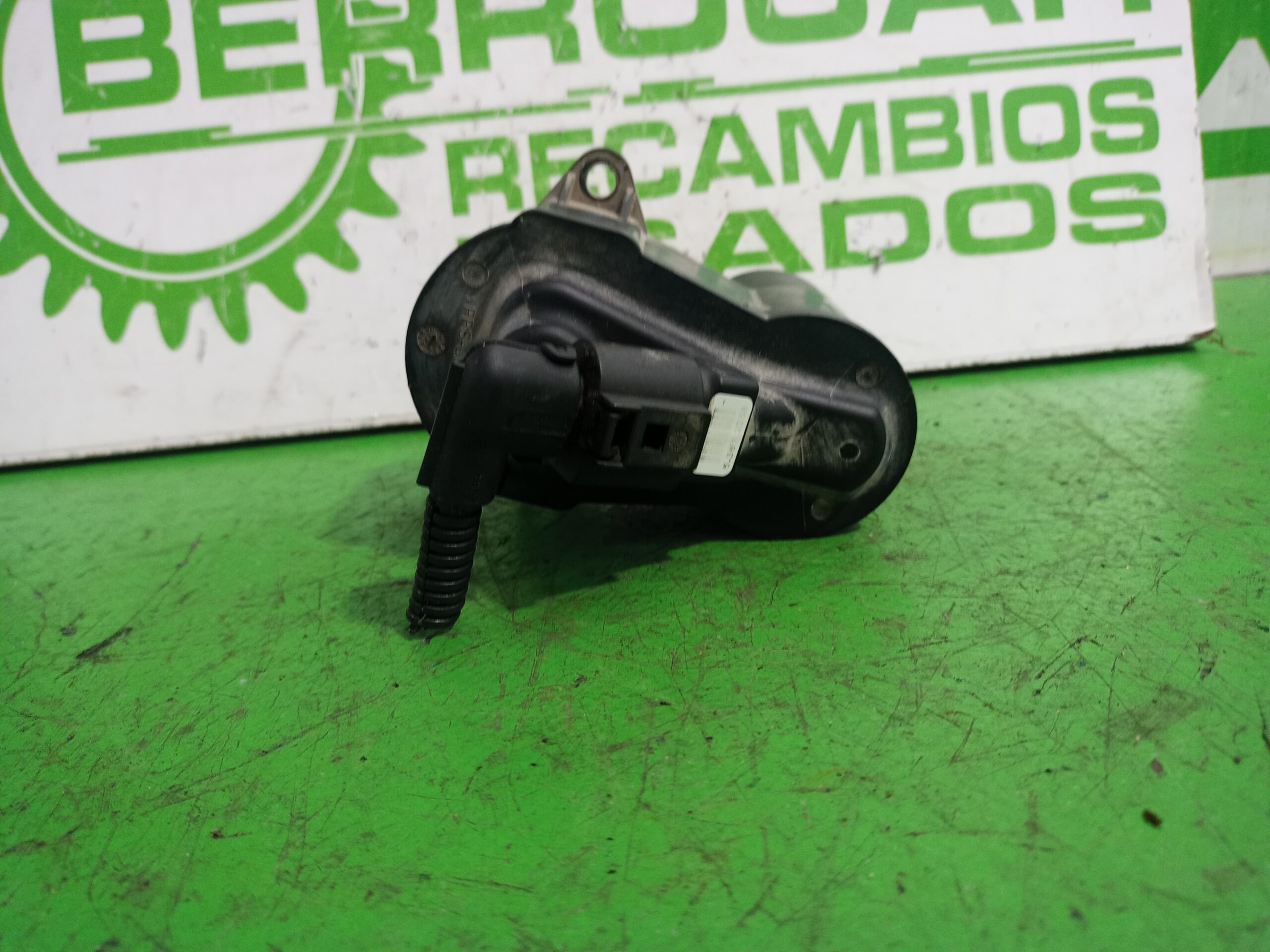 freno_de_mano_electrico_3c0998281b_volkswagen_passat_berlina_3c2_2_0_tdi