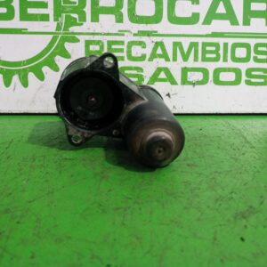 freno_de_mano_electrico_3c0998281b_volkswagen_passat_berlina_3c2_2_0_tdi