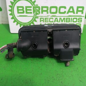 caja_reles_fusibles_6q0937403b_seat_ibiza_6l1_1_9_sdi