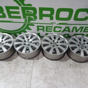 juego_llantas_3c0601025_volkswagen_passat_berlina_3c2_2_0_tdi