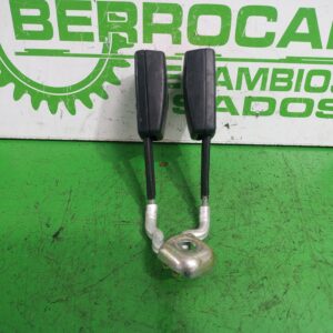 enganche_cinturon_trasero_central_6q0857488b_seat_ibiza_6l1_1_9_sdi