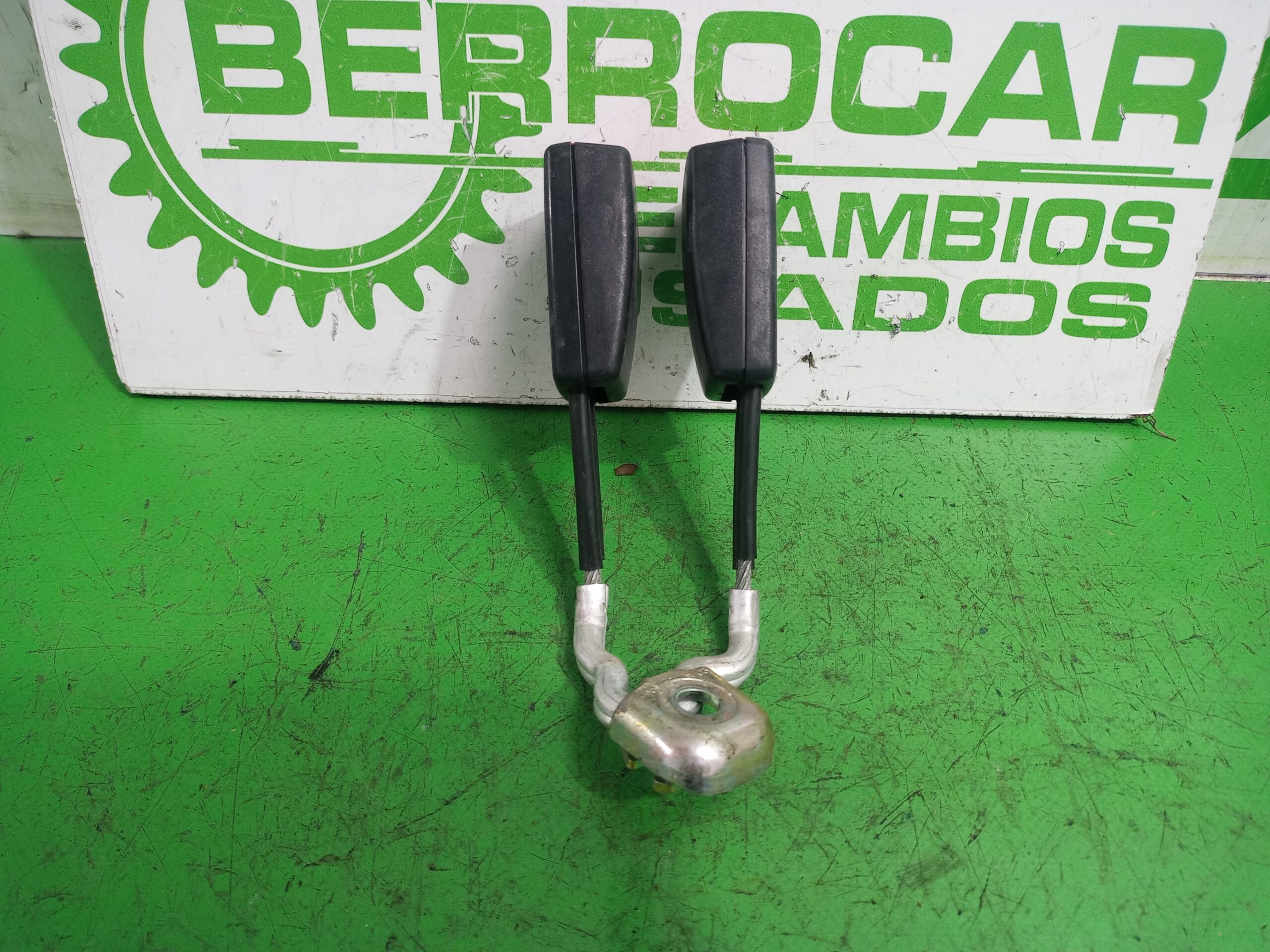 enganche_cinturon_trasero_central_6q0857488b_seat_ibiza_6l1_1_9_sdi