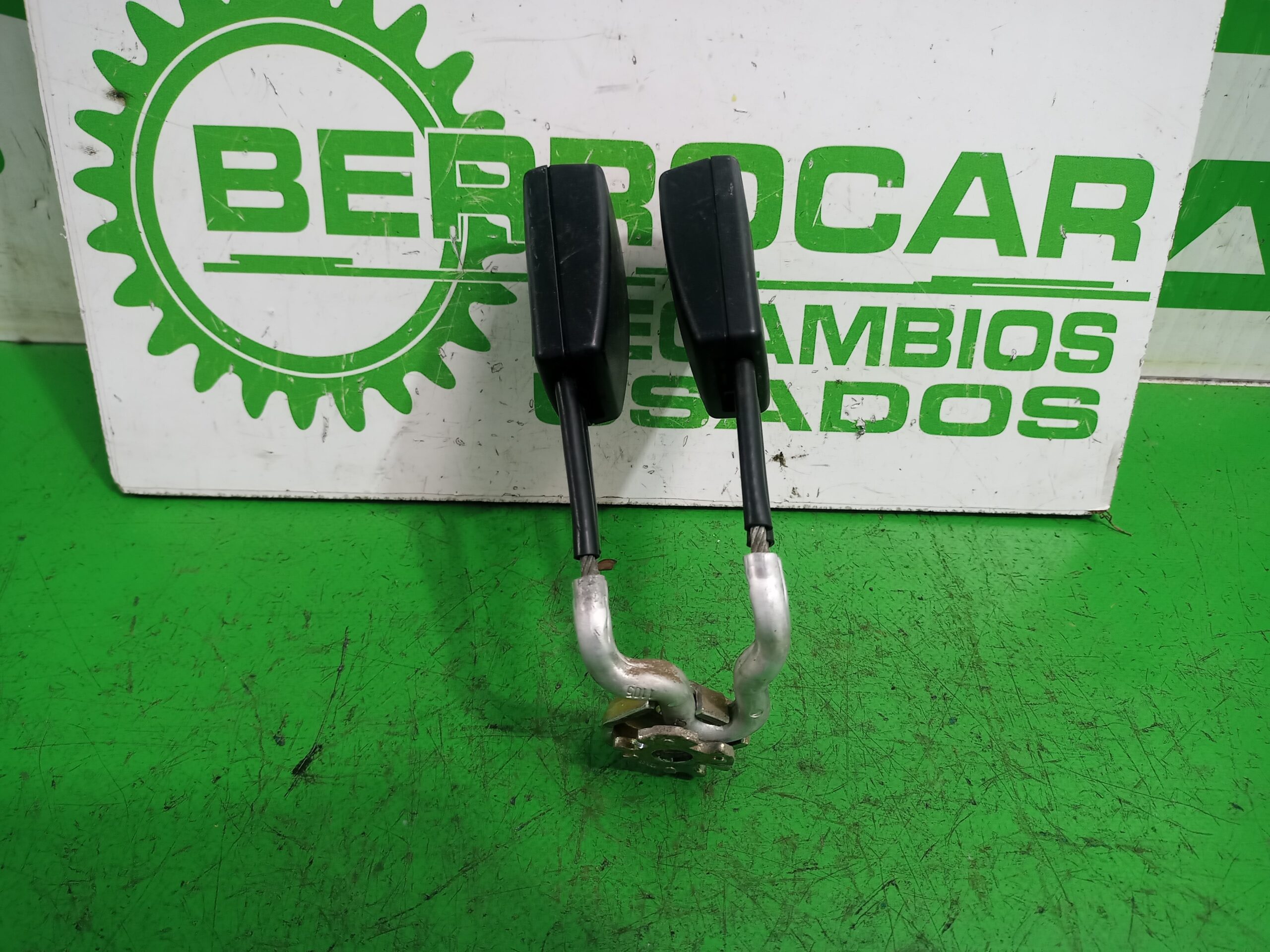 enganche_cinturon_trasero_central_6q0857488b_seat_ibiza_6l1_1_9_sdi
