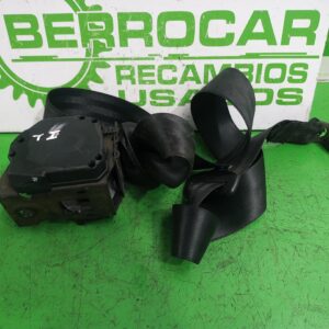 cinturon_de_seguridad_trasero_izquierdo_6l0857805b_seat_ibiza_6l1_1_9_sdi