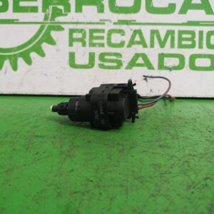 interruptor_1c0945511a_seat_ibiza_6l1_1_9_sdi