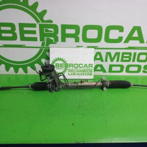 cremallera_direccion_0230080050001_seat_ibiza_6l1_1_9_sdi