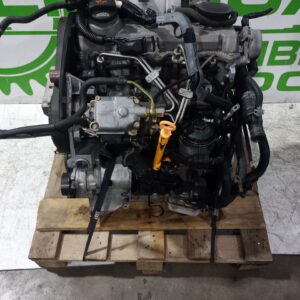 motor_completo_asy_seat_ibiza_6l1_1_9_sdi