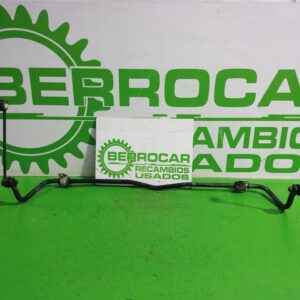 barra_estabilizadora_delantera_6q0411303ac_seat_ibiza_6l1_1_9_sdi