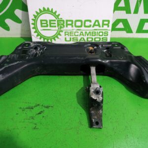 puente_delantero_6q0199287h_seat_ibiza_6l1_1_9_sdi