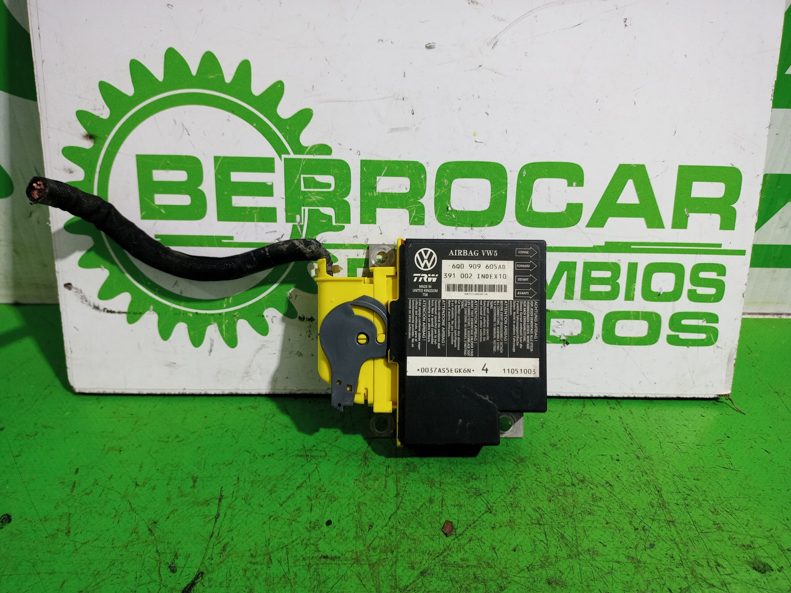 centralita_airbag_6q0909605ad_seat_ibiza_6l1_1_9_sdi