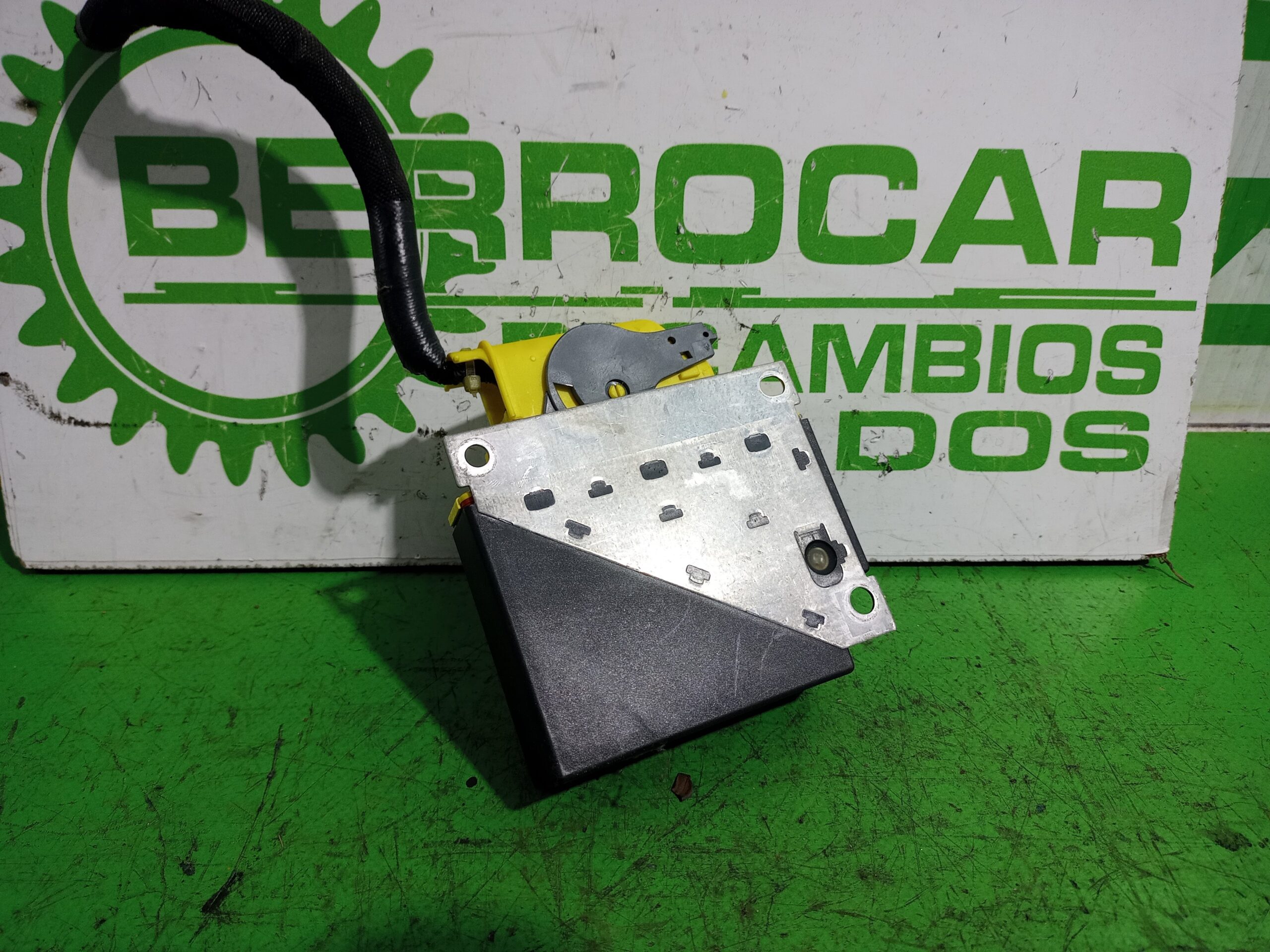 centralita_airbag_6q0909605ad_seat_ibiza_6l1_1_9_sdi