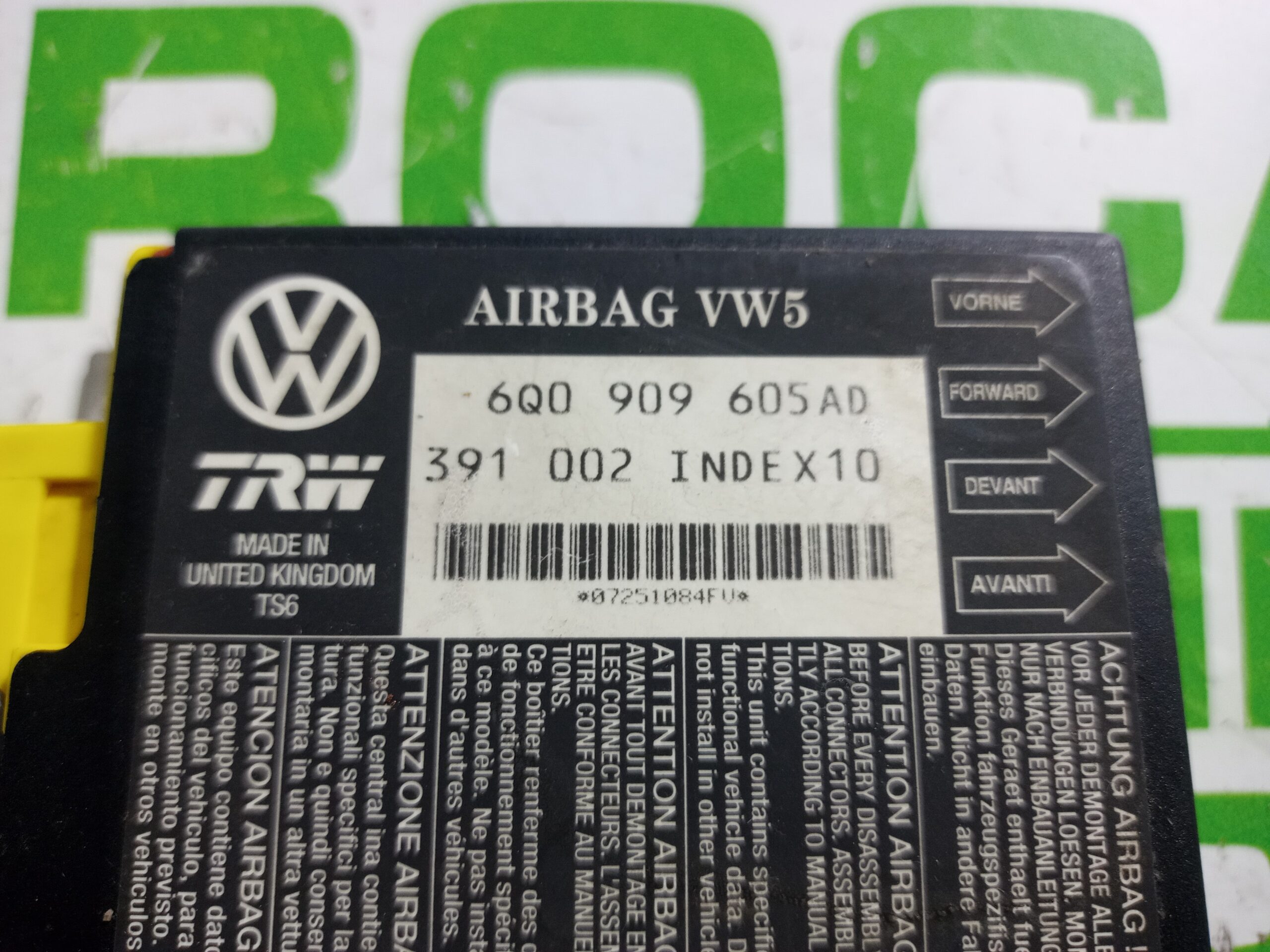 centralita_airbag_6q0909605ad_seat_ibiza_6l1_1_9_sdi
