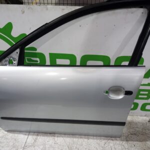 puerta_delantera_izquierda_6l4831311h_seat_ibiza_6l1_1_9_sdi