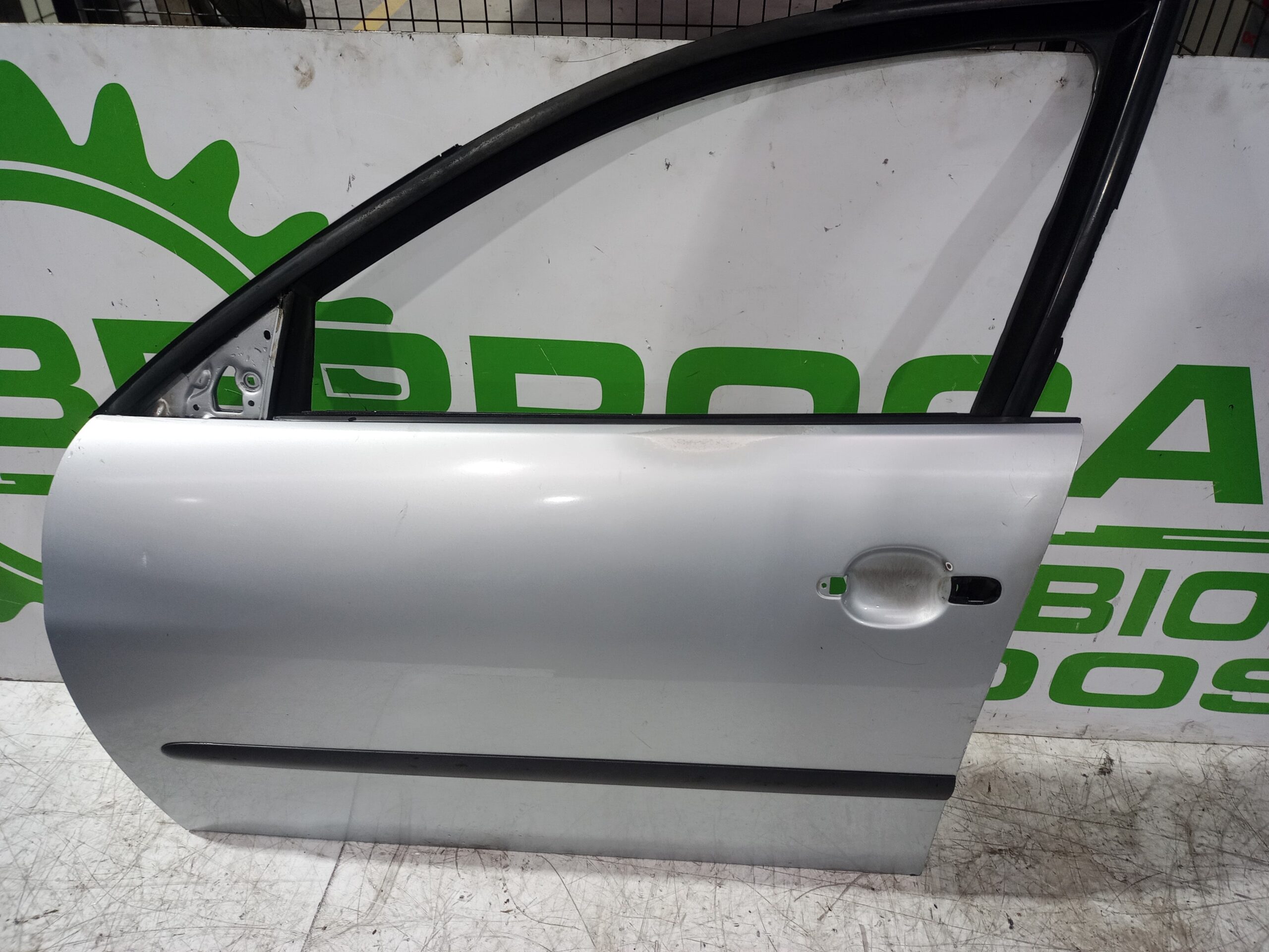 puerta_delantera_izquierda_6l4831311h_seat_ibiza_6l1_1_9_sdi