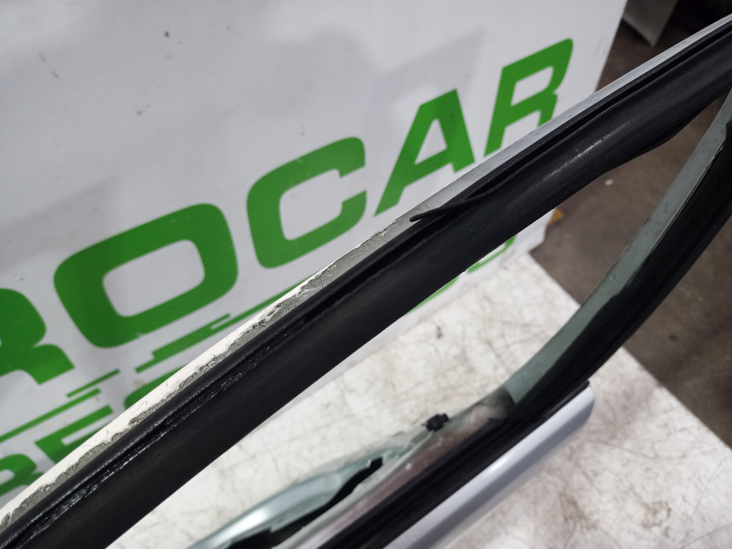 puerta_delantera_izquierda_6l4831311h_seat_ibiza_6l1_1_9_sdi