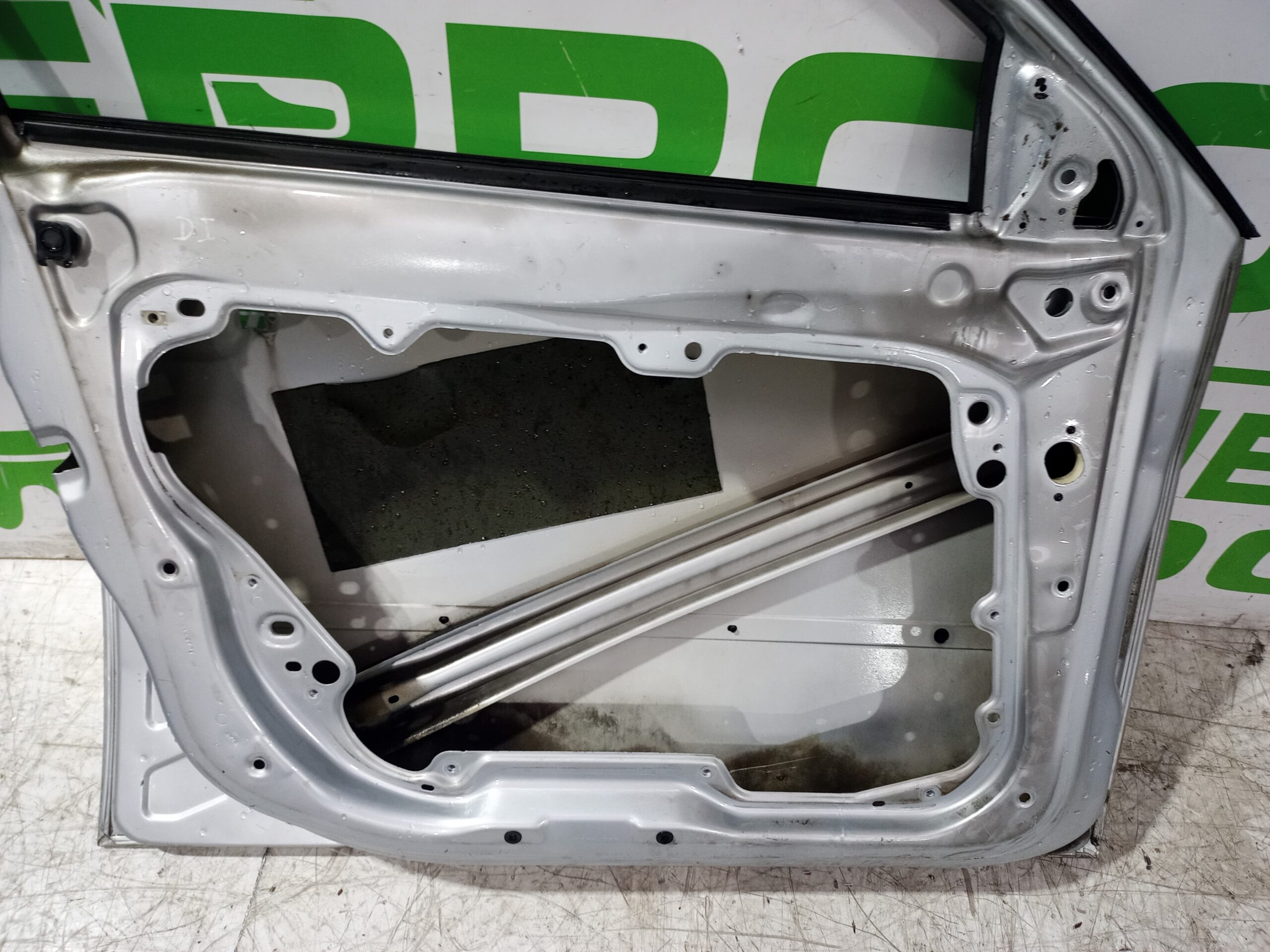 puerta_delantera_izquierda_6l4831311h_seat_ibiza_6l1_1_9_sdi