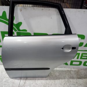 puerta_trasera_izquierda_6l4833055t_seat_ibiza_6l1_1_9_sdi