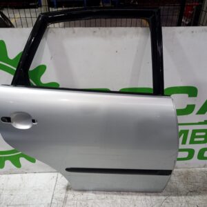 puerta_trasera_derecha_6l4833056t_seat_ibiza_6l1_1_9_sdi