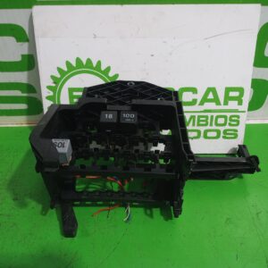 caja_reles_fusibles_6q0972595a_seat_ibiza_6l1_1_9_sdi