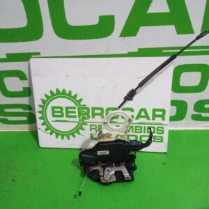 cerradura_puerta_delantera_derecha_3b1837016bq_seat_ibiza_6l1_1_9_sdi