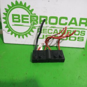 caja_reles_fusibles_6q0973374_seat_ibiza_6l1_1_9_sdi