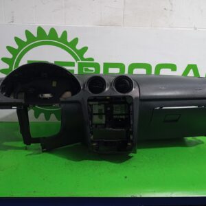 salpicadero_6l1857003j_seat_ibiza_6l1_1_9_sdi