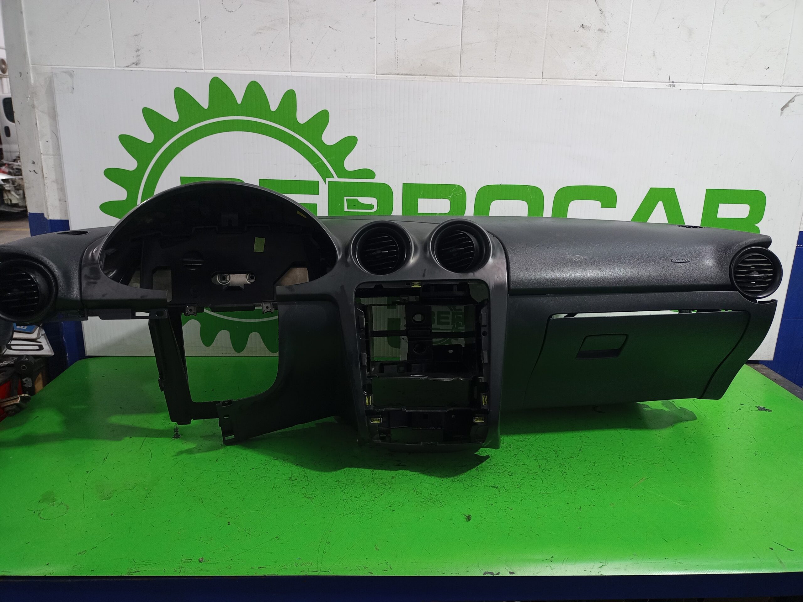 salpicadero_6l1857003j_seat_ibiza_6l1_1_9_sdi