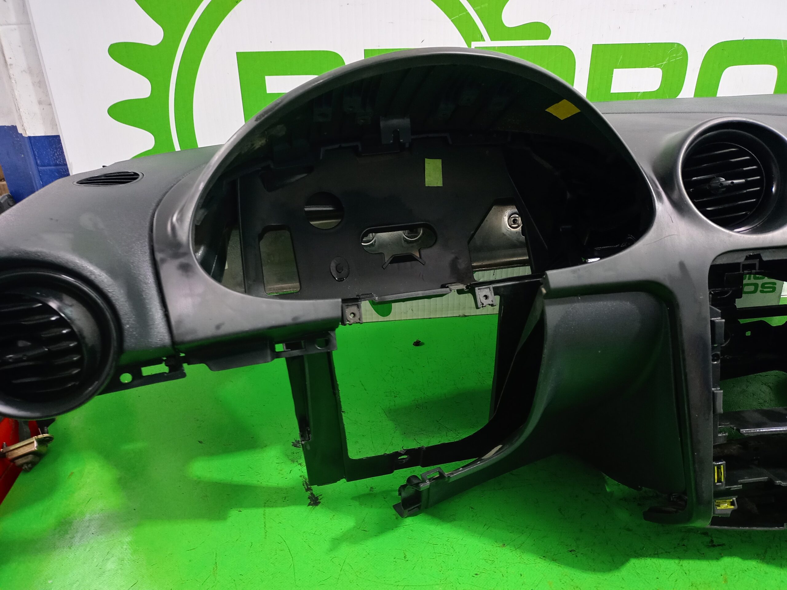 salpicadero_6l1857003j_seat_ibiza_6l1_1_9_sdi