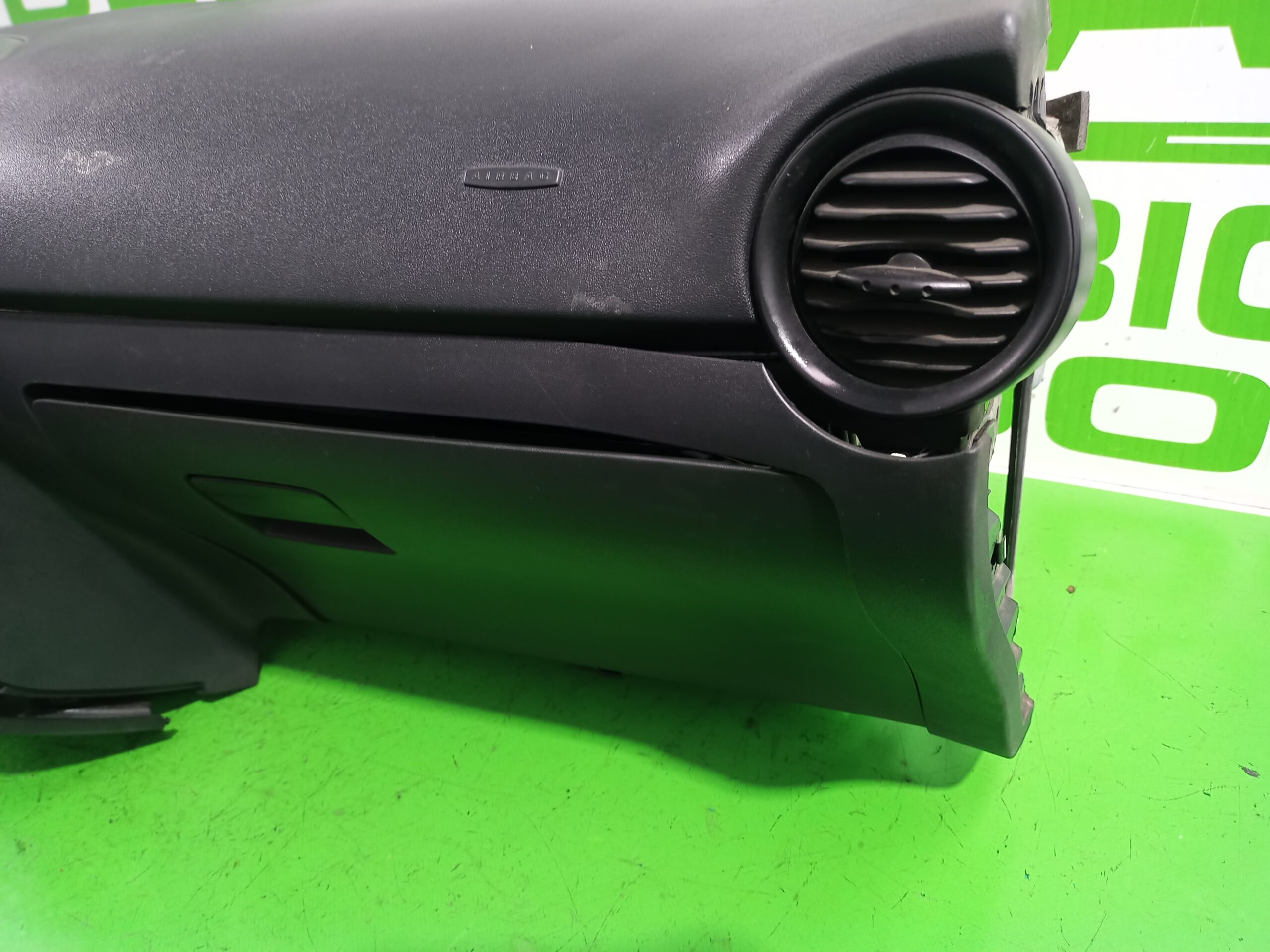 salpicadero_6l1857003j_seat_ibiza_6l1_1_9_sdi