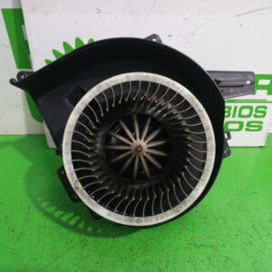 motor_calefaccion_6q1820015g_seat_ibiza_6l1_1_9_sdi