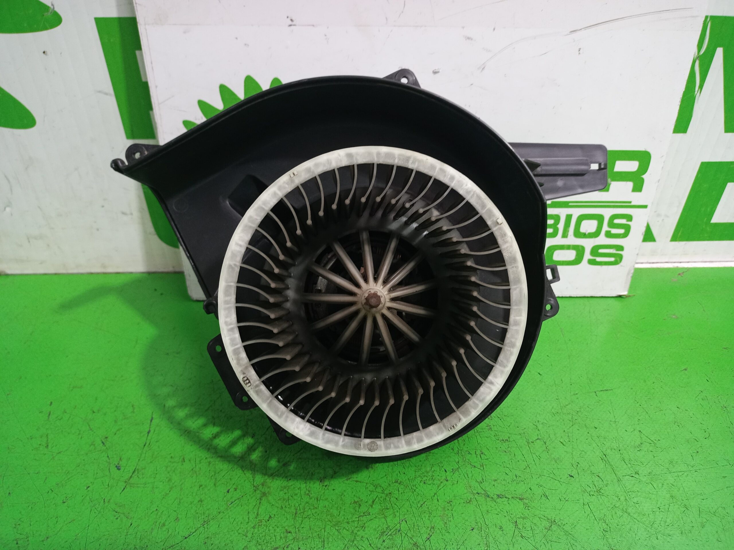 motor_calefaccion_6q1820015g_seat_ibiza_6l1_1_9_sdi