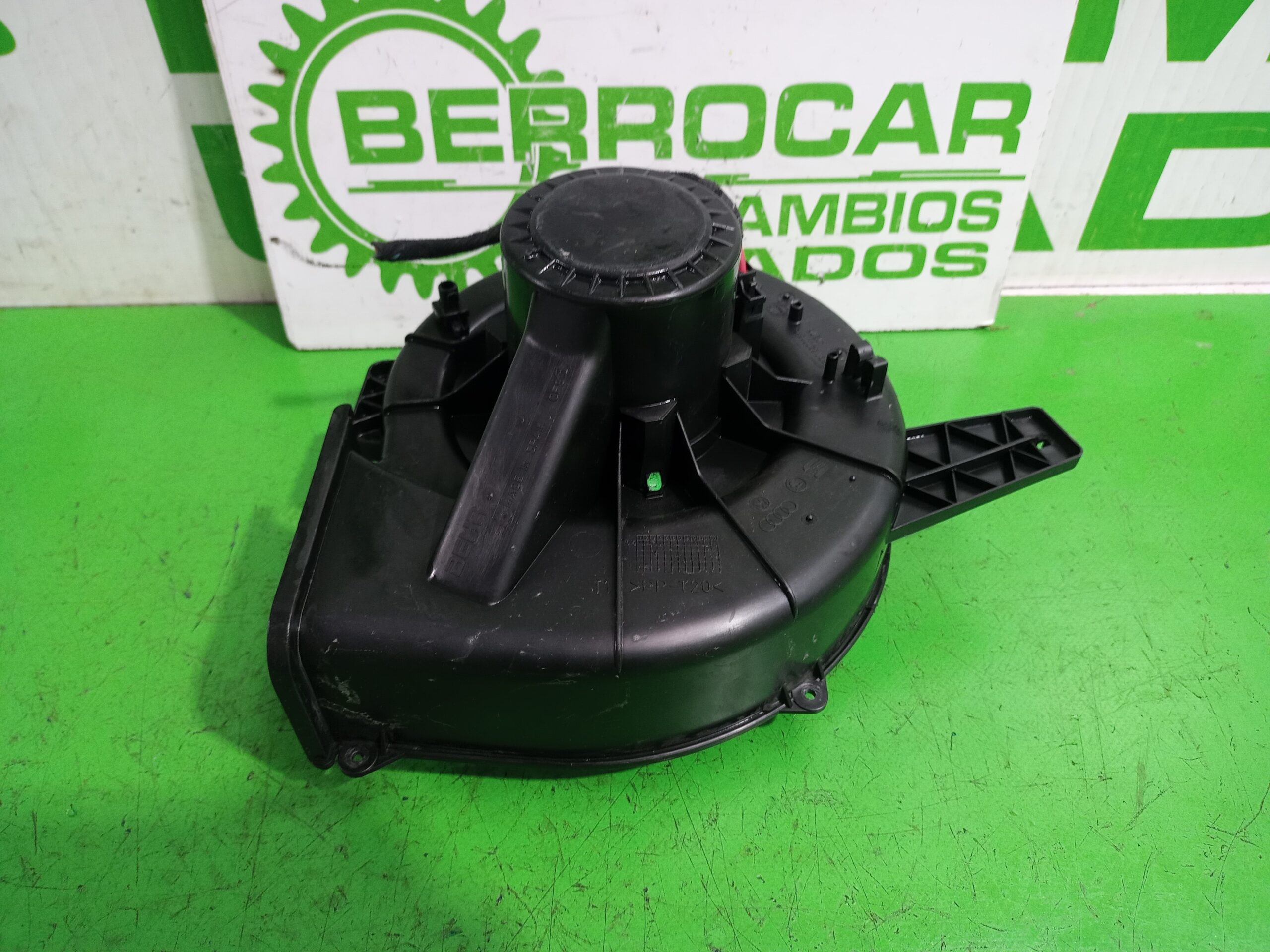 motor_calefaccion_6q1820015g_seat_ibiza_6l1_1_9_sdi