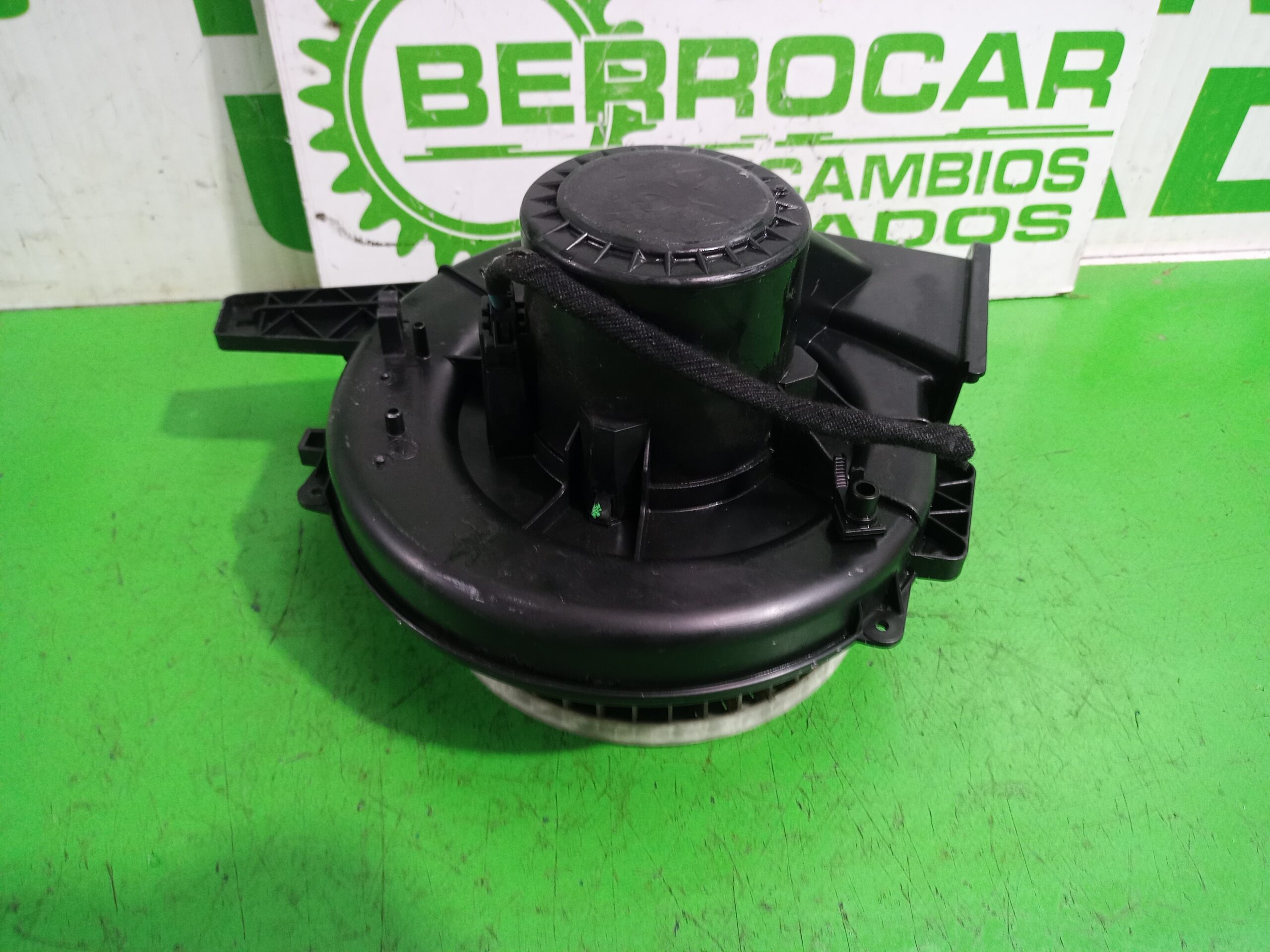 motor_calefaccion_6q1820015g_seat_ibiza_6l1_1_9_sdi