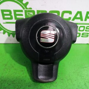 airbag_delantero_izquierdo_001l41_seat_ibiza_6l1_1_9_sdi