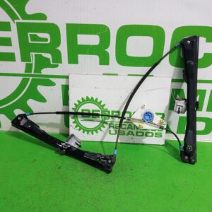 elevalunas_delantero_izquierdo_6l4837461_seat_ibiza_6l1_1_9_sdi