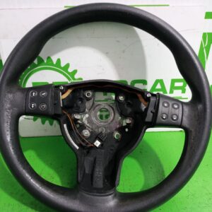 volante_5p0419091d_seat_ibiza_6l1_1_9_sdi