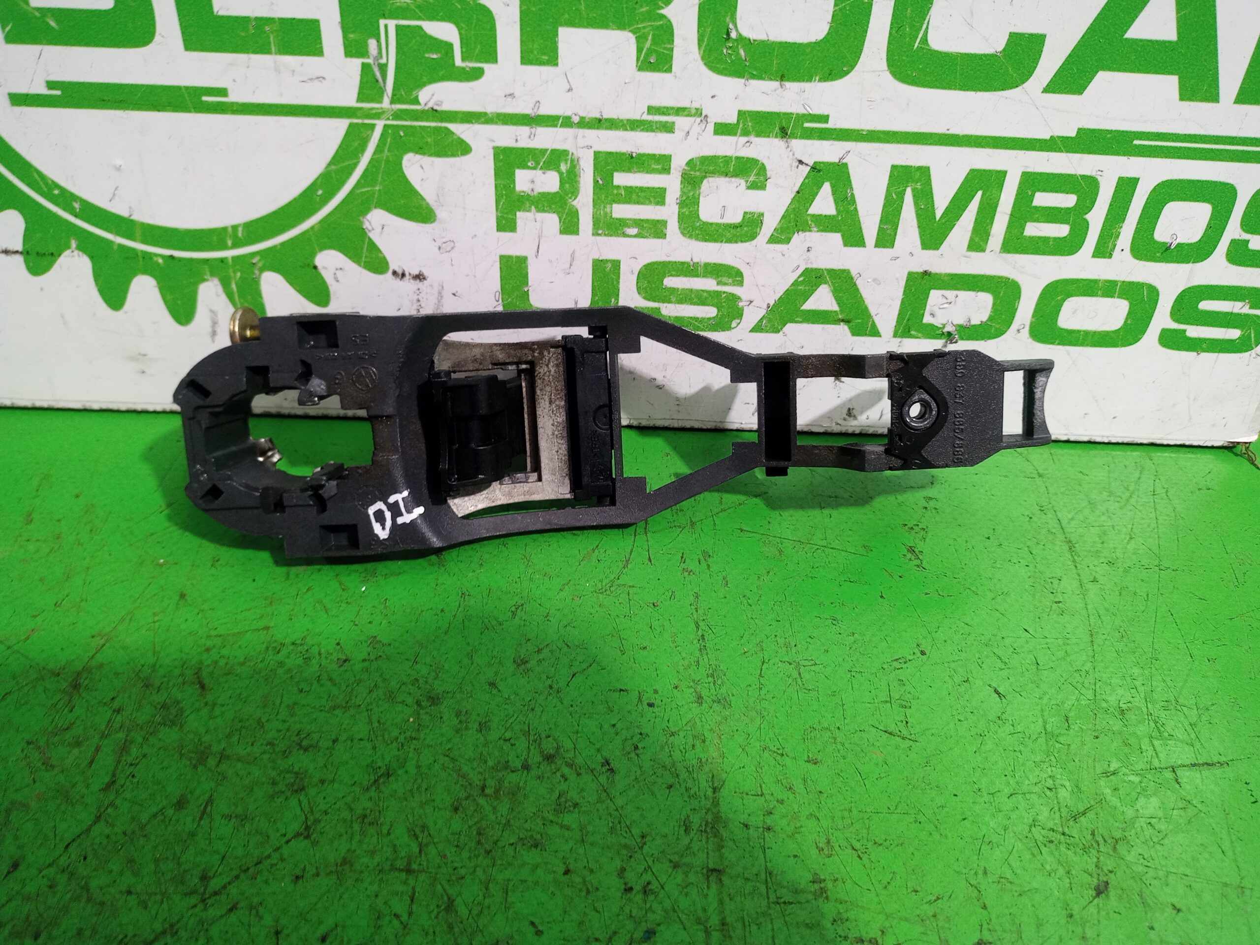 maneta_exterior_delantera_izquierda_3b0837885_seat_ibiza_6l1_1_9_sdi