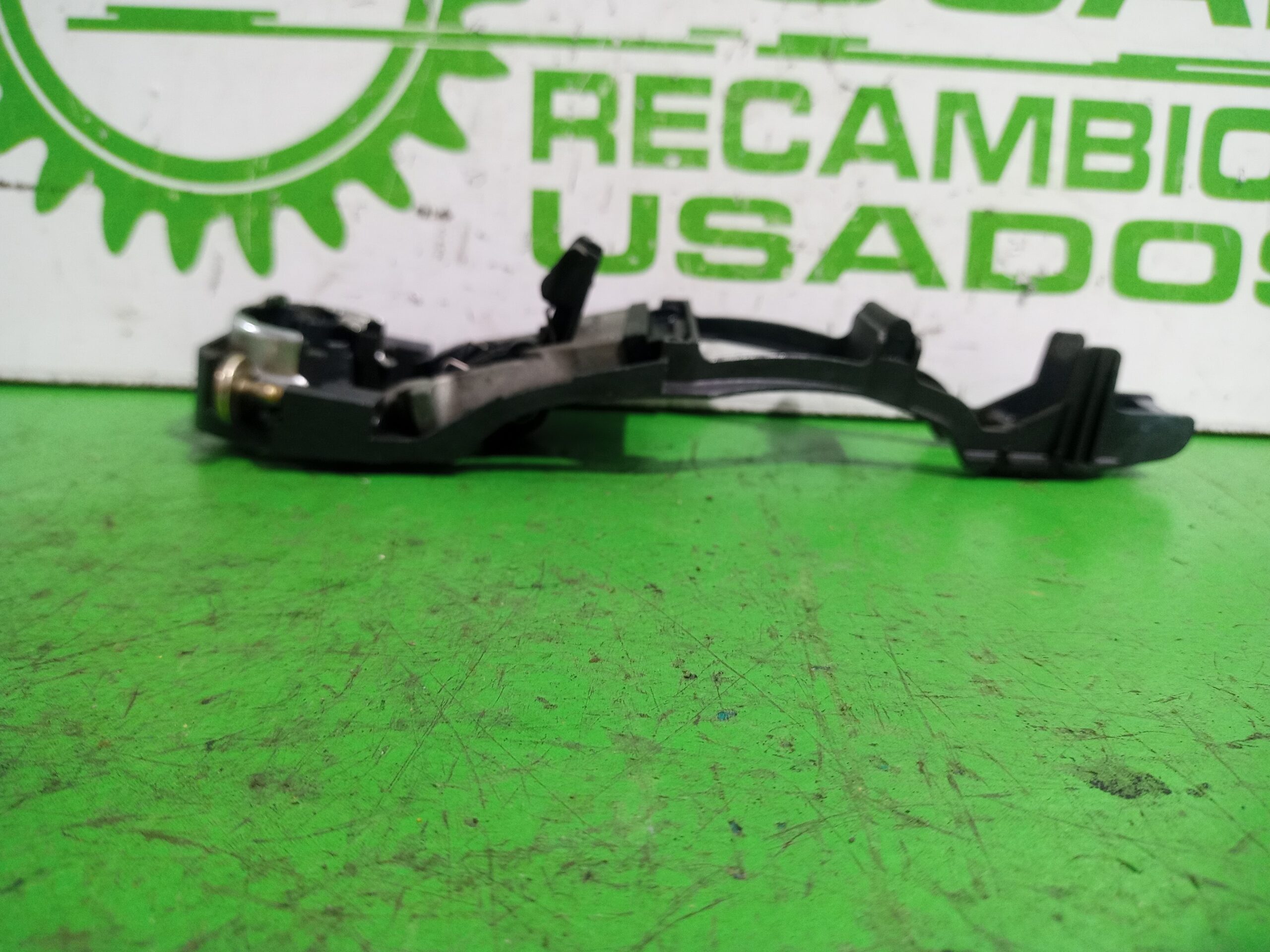 maneta_exterior_delantera_izquierda_3b0837885_seat_ibiza_6l1_1_9_sdi