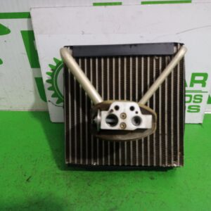 evaporador_aire_acondicionado_6q0820103_seat_ibiza_6l1_1_9_sdi