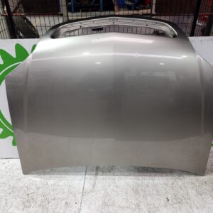 capot_1160003_opel_vectra_c_berlina_essentia