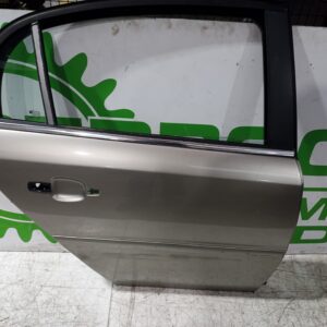puerta_trasera_derecha_93171460_opel_vectra_c_berlina_essentia
