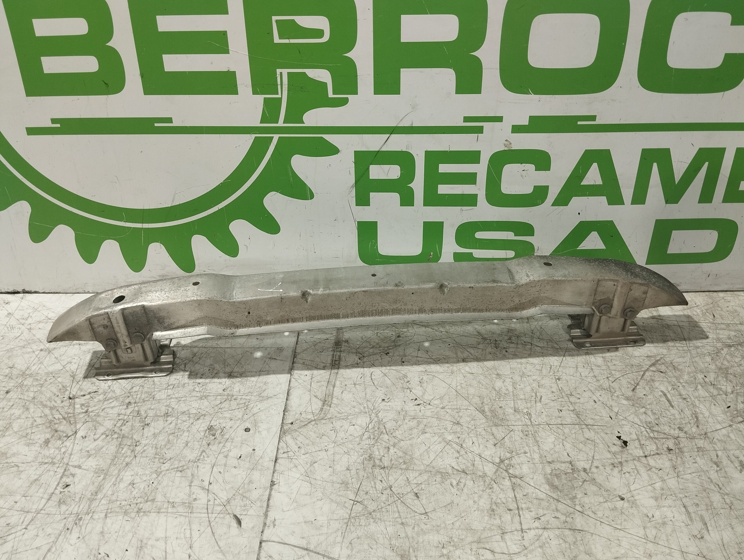 refuerzo_paragolpes_trasero_24402663_opel_vectra_c_berlina_essentia