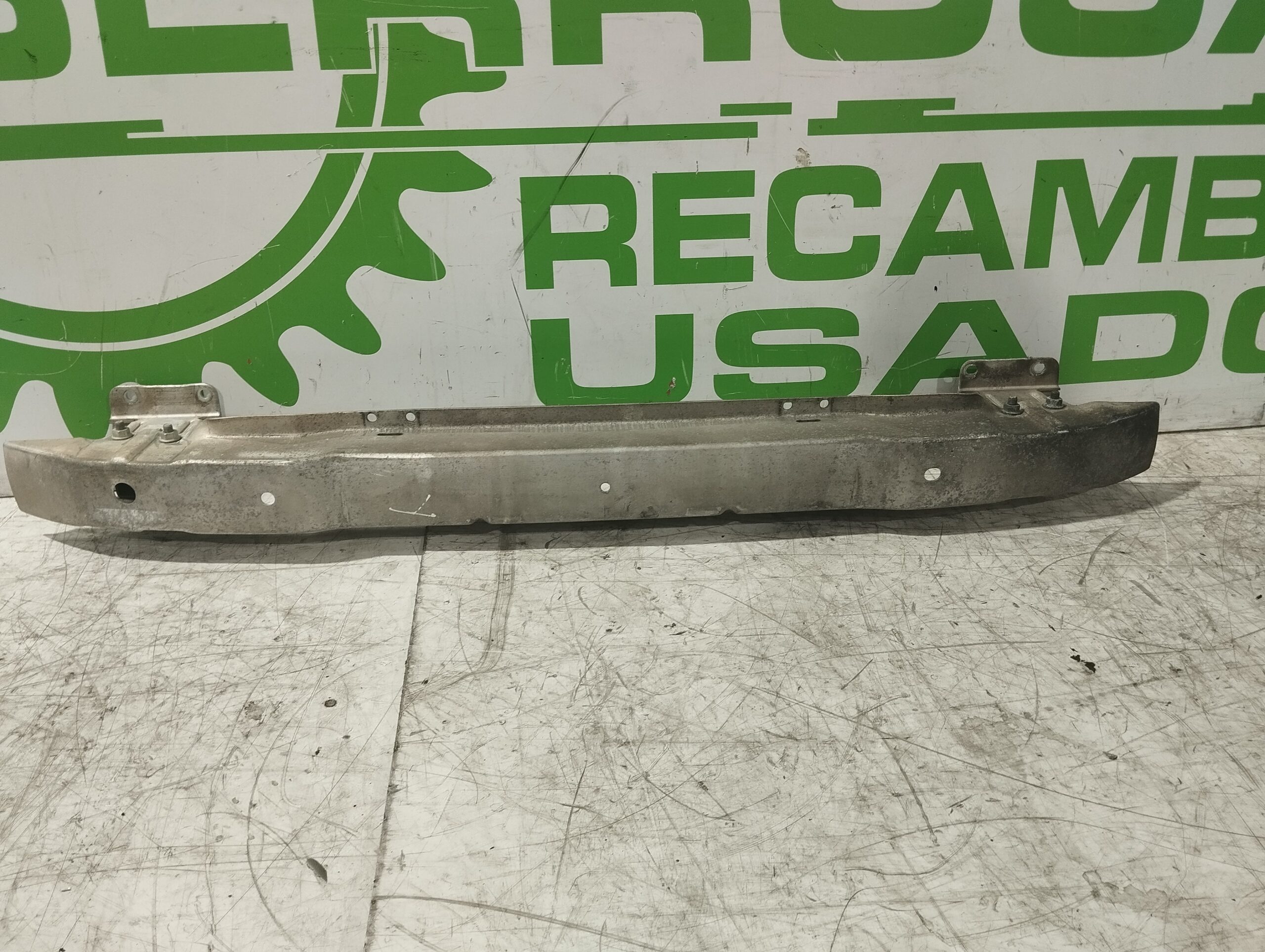 refuerzo_paragolpes_trasero_24402663_opel_vectra_c_berlina_essentia