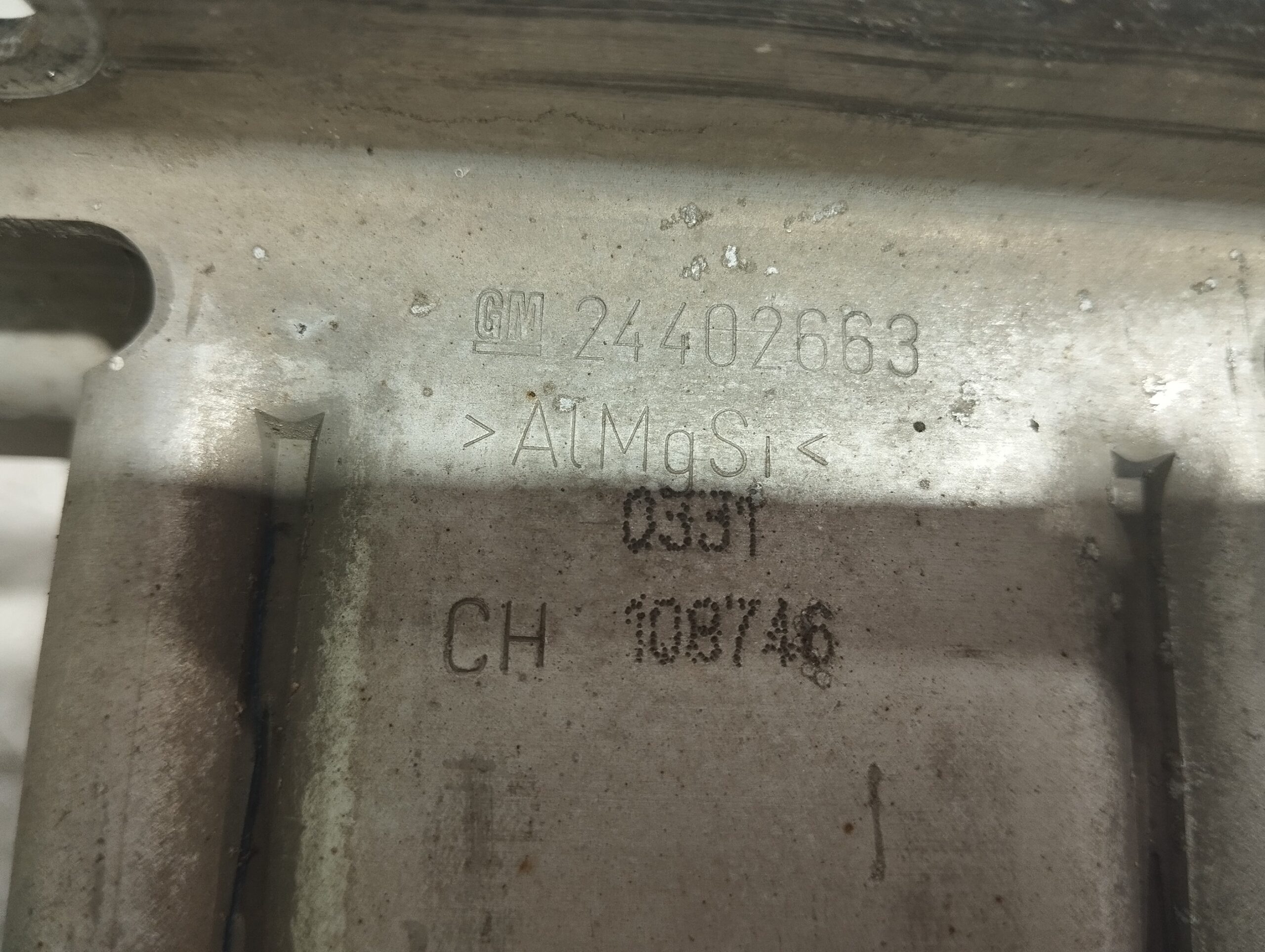 refuerzo_paragolpes_trasero_24402663_opel_vectra_c_berlina_essentia