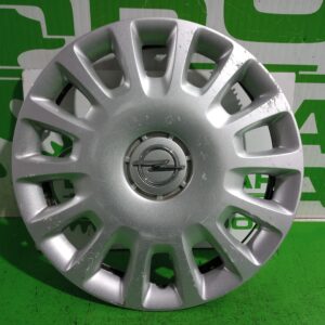 tapacubos_13211852_opel_vectra_c_berlina_essentia